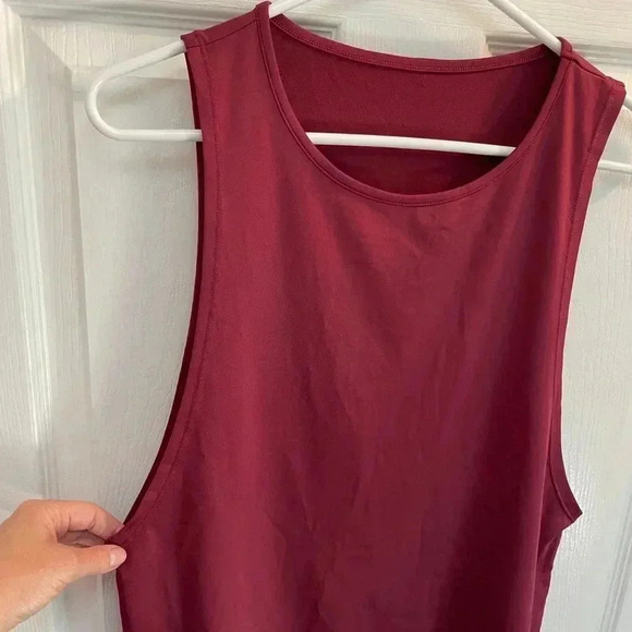 SHEIN I M - Picture 2 of 6